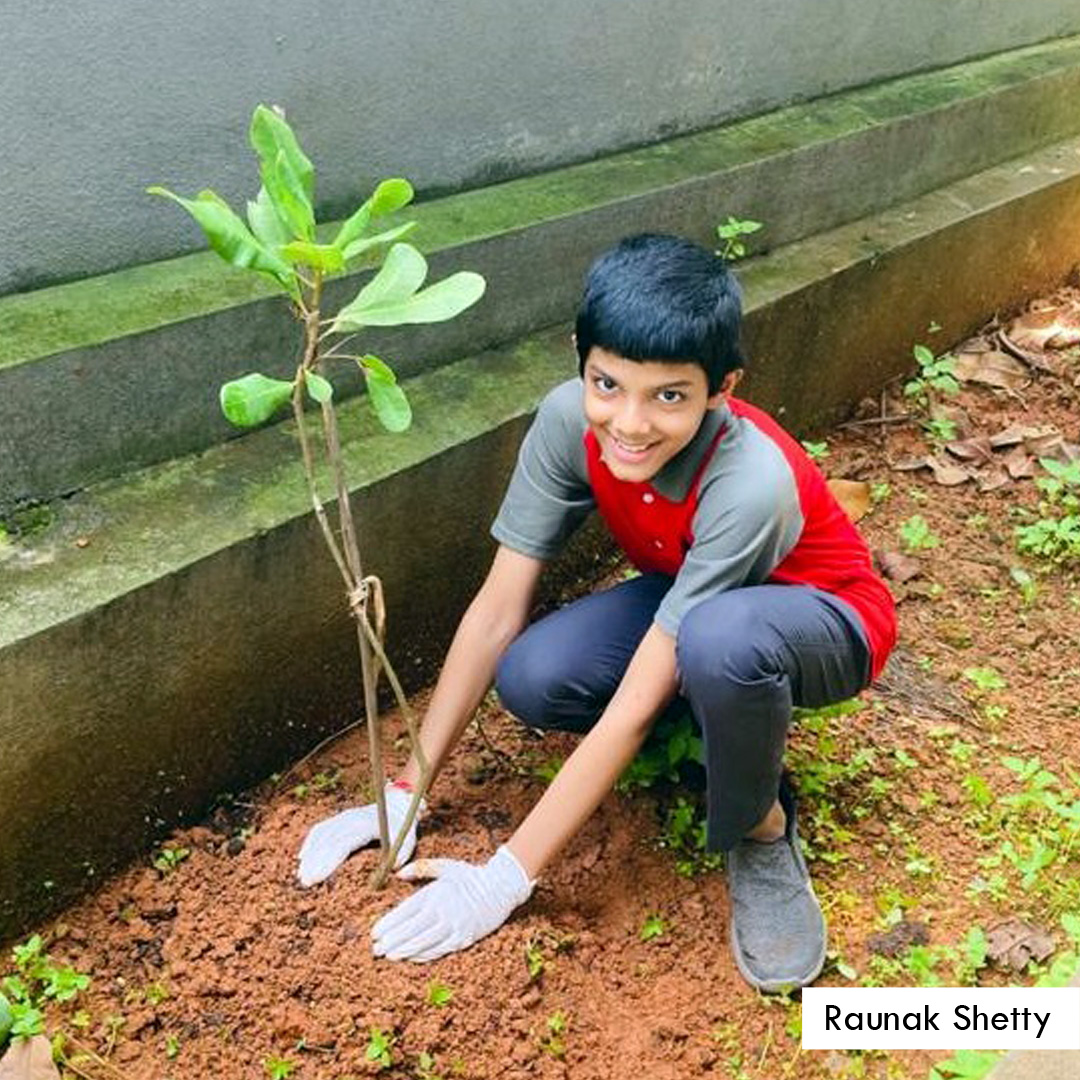 planting-sapling-kannada-activity-the-yenepoya-school-mangalore